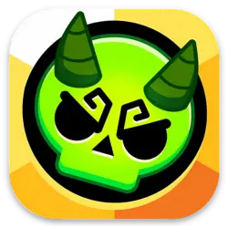 Brawl Stars