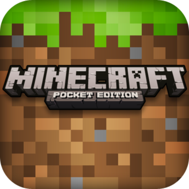 Minecraft Mobile