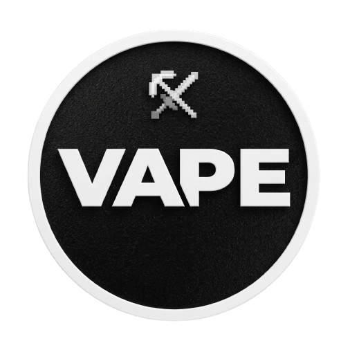 Vape